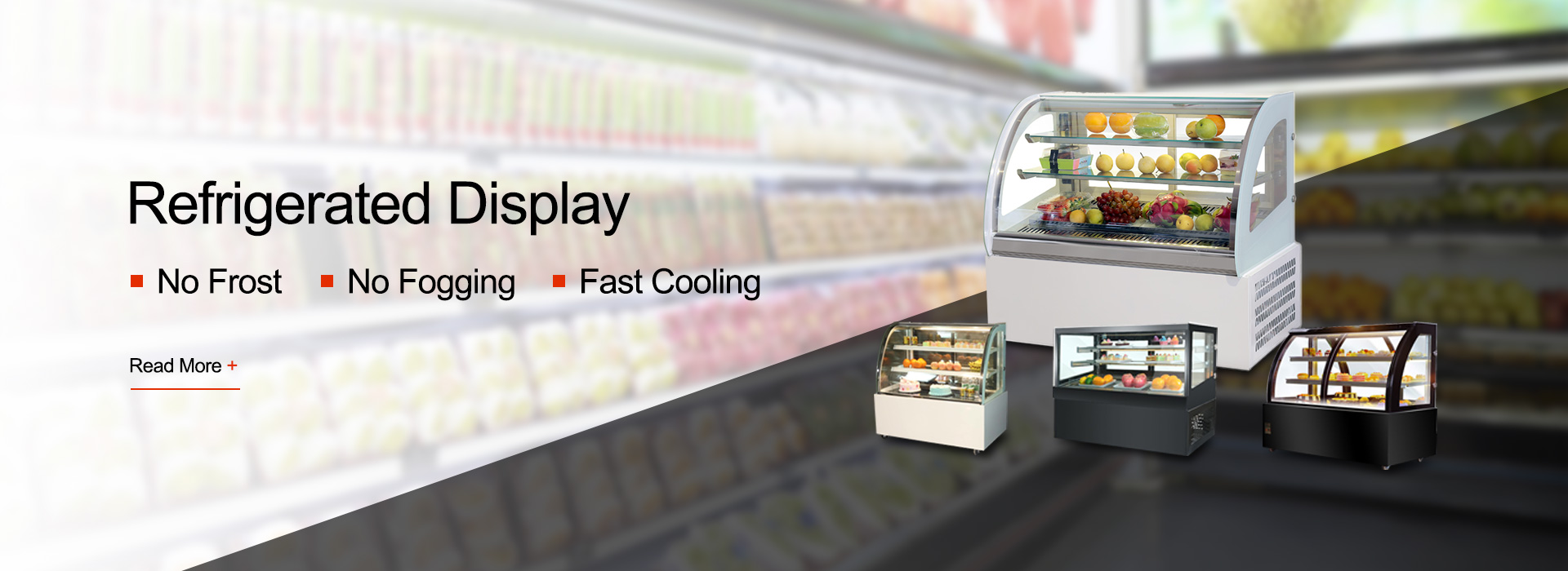 portable commercial blender with sound enclosure
