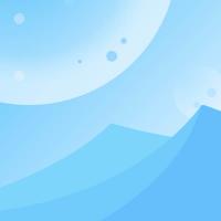 //iirorwxhiklqln5p-static.micyjz.com/static/assets/images/article_no_pic.jpg